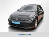 Volkswagen Golf 8 1.5 eTSI Life DSG AHK Navi RüKa Sitzh. - Jahreswagen in Berlin