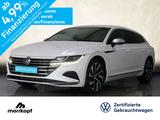 Volkswagen Arteon Shooting Brake 1.4TSI Elegance PHEV - Volkswagen Arteon in Karlsruhe
