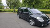 Renault Grand espace 2.0 dci 173 ps mit ne... - Renault Grand Espace: Van