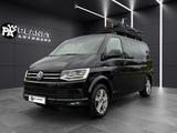Volkswagen T6 Caravelle 4Motion*Inspektion*TÜV*12M Garantie - Volkswagen: Caravelle 4motion