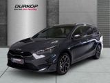 Kia Ceed_sw 1.5T NIGHTLINE Edition LED Navi digitale