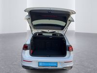 Volkswagen Golf - Vorschau Bild 8