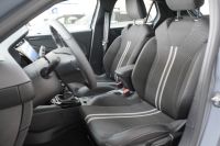 Opel Corsa F 1.2 GS *MULTIM/LED/SHZ/PDC/RFK/FACELIFT*