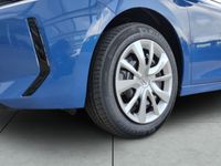 Opel Corsa - Vorschau Bild 4