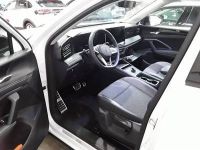Volkswagen Tiguan - Vorschau Bild 6