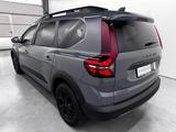 Dacia Jogger Extreme TCe 110 7-Sitzer "Tempomat" - Dacia: 7sitzer