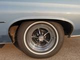 Buick Centurion 7,5l - Buick Gebrauchtwagen