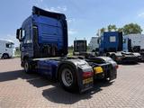 MAN TGX 18.510 4X2 BL / Retarder / Euro6 D / Full op - MAN Reisebus