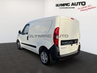Fiat Doblo Cargo Kawa 1.6 Multijet L1H1 SX NAVI TOUCH - Image