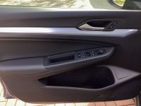 Volkswagen Golf - Vorschau Bild 9