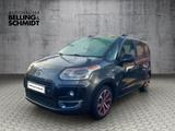 Citroën C3 Picasso 1.4 VTi 95 Selection - Citroën C3 Picasso: 1.4