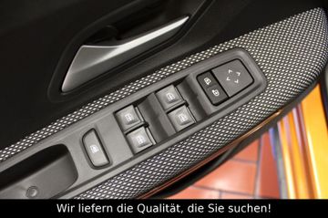 Fahrzeugabbildung Dacia Sandero TCe90 Stepway Expression*Sitzhzg*