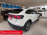 Volkswagen Taigo 1.0 TSI Energy ALU 16 LED ACC - Volkswagen Taigo Energy mit Benzin-Antrieb
