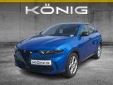 Alfa Romeo Tonale 1.6 VGT-D 130 PS SPRINT *Winter-Paket*LED - Alfa Romeo Tonale aus 2022