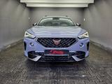 Cupra Formentor VZ 4Drive, LED, R-KAM, LEDER, ACC - Cupra Gebrauchtwagen in Berlin