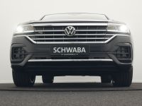 Volkswagen Touareg - Vorschau Bild 40