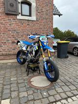 TM SMR 450 (Ktm Exc Husqvarna Fe 300 350 450 500)  - TM MOTORRAD