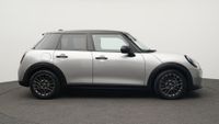 MINI Cooper C - Vorschau Bild 4