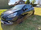 Renault Clio ENERGY TCe 220 EDC R.S. Trophy R.S. Trophy - Renault Clio R-S-Trophy