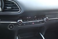 Mazda CX-30 - Vorschau Bild 14