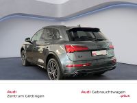 Audi Q5 - Vorschau Bild 3