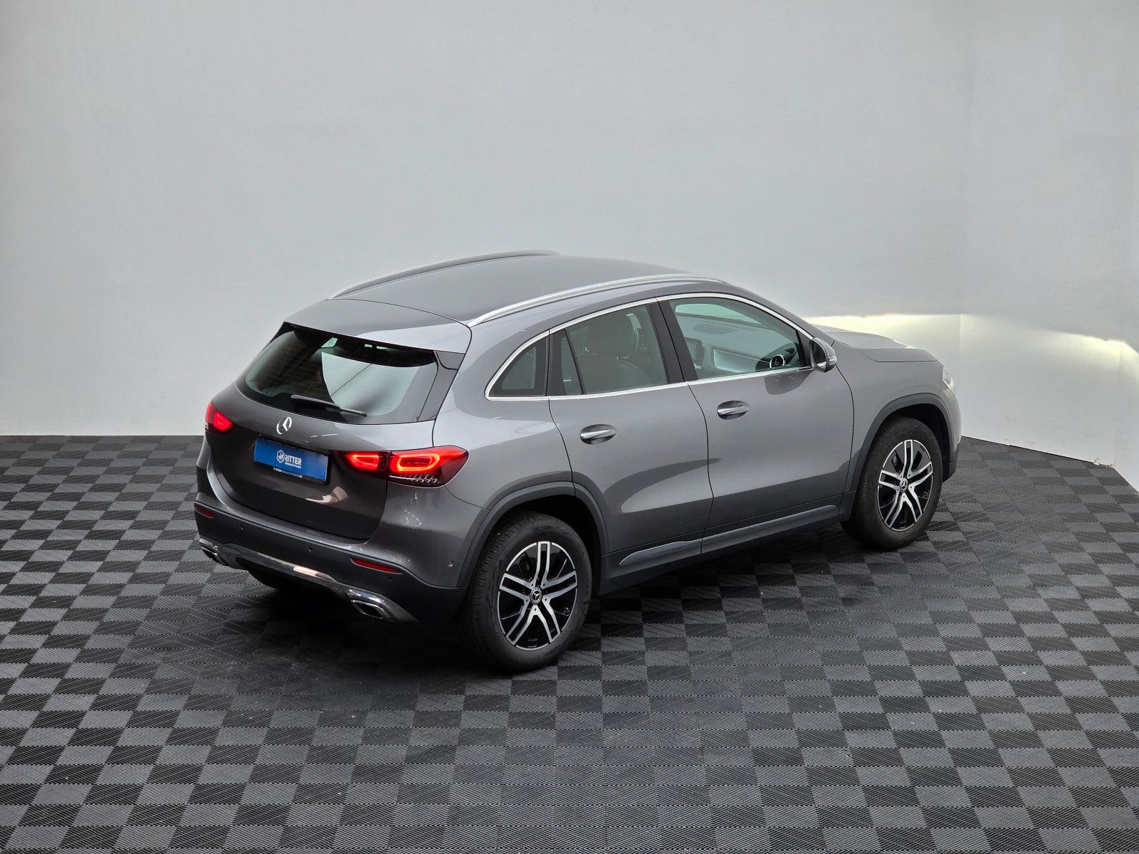 Bild 10