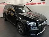 Mercedes-Benz GLB 220 d AMG Distronic AHK Kamera Sound Keyl.Go