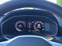 Seat Leon - Vorschau Bild 12