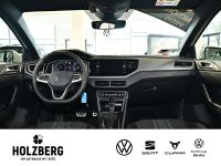 Volkswagen Polo - Vorschau Bild 13