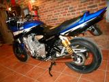 Yamaha XJR 1300 RP06 - Offers