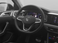 Volkswagen Taigo - Vorschau Bild 12