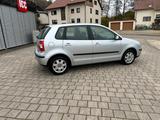 Volkswagen Polo 1.4 Trendline TüV NEU 1.HAND - Volkswagen Polo: Trendline