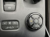 Ford Ranger - Vorschau Bild 22