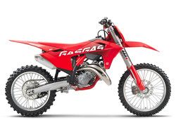 Gasgas MC 125 2024