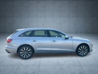 Audi A4 - Vorschau Bild 7
