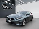 Kia Ceed SW 1.5 T-GDI DCT Vision Komfort Plus Navi - Kia Jahreswagen: Kombi