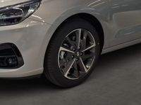 Hyundai i30 - Vorschau Bild 6
