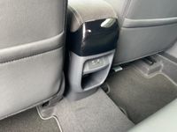 Nissan Juke - Vorschau Bild 22