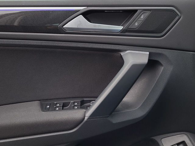 Tiguan 1.5TSI Life IQ Light Climatronic
