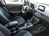 Mazda 2 1.5 SKYACTIV-G 90 Kizoku (EURO 6) |LED|NAVI|LM - Mazda 2: 6.6