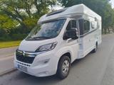 Carado T 448