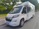 Carado T 448