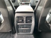 BMW M3 - Vorschau Bild 15