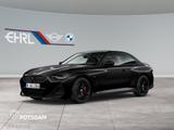 BMW 220i Coupé (ab 2021) M Sportpaket Pro | 360° RFK - BMW 220 Gebrauchtwagen in Berlin
