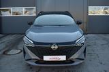 Nissan Qashqai 1.5 VC-T ePower N-Design Komfort+/Panora - Nissan Qashqai Vorführfahrzeuge