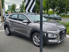 Hyundai Kona 1.0 T-GDI Pure 2WD