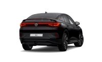 Volkswagen ID.5 - Vorschau Bild 2
