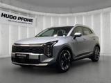 Kia Sportage Vision 1.6 T-GDI DCT Sports Utility Veh - Kia Sportage Neuwagen in Hamburg