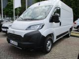 Toyota Proace Max H2 Kasten 35 L2H2 BlueHDi 140 Work - Toyota Proace Max Gebrauchtwagen
