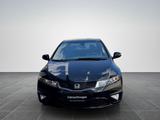 Honda Civic 1.8 Sport*PDC*STANDHEIZUNG*2 HAND*TÜV NEU - gebrauchte Honda Civic aus dem Jahr 2011
